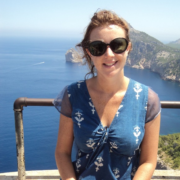 Meet your Posher, Foster - Picture 1 of 1